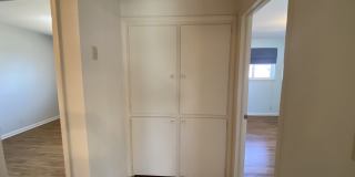 5363 East 28th Street Gallery 16