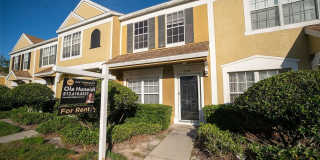 1250 REDONDO WAY Gallery 1