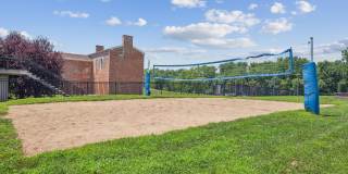 Waterside at RiverPark Place Gallery 21