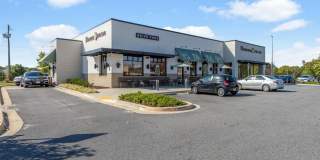 6903 FRIENDSHIP Road Gallery 45