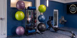 Cirq 5100 Gallery 21