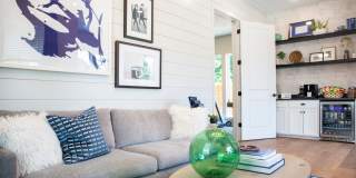 6117 Margot Anderson Court Gallery 22
