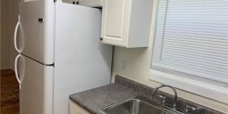 7469 Katherine Drive Gallery 7