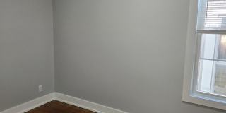 4137 N Bernard Street Gallery 9