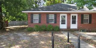 970 Jessamine Trail Gallery 1