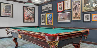 Park West Gallery 5