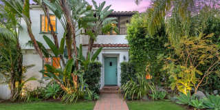 408 17TH St Gallery 1