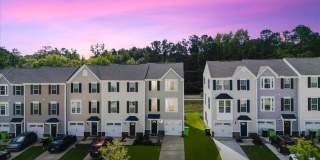6620 Pathfinder Way Gallery 1