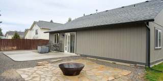 First Time on the Market Gallery 24