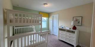 GORGEOUS SINGLE FAMILY HOME, PROFESSIONALLY DECORATED, FULLY FURNISHED GORGEOUS SINGLE FAMILY HOME, PROFESSIONALLY DECORATED, FULLY FURNISHED Gallery 17
