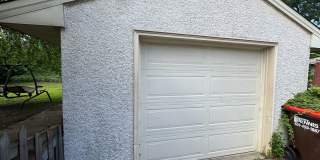 3 Bedroom Home in South Saint Paul Gallery 16