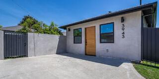 3941 Buckingham Road Gallery 8