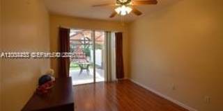 15590 NW 12th Ct Gallery 2