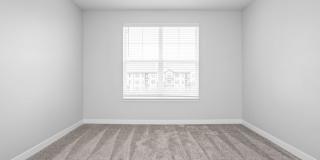 The Carlyle at Chatham Hills Gallery 38