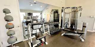 Brook View Gallery 25