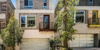 Tucked within the Hollywood Hills in a gated community Tucked within the Hollywood Hills in a gated community Gallery 1