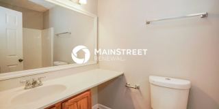 1892 McDowell Ridge Drive Gallery 16