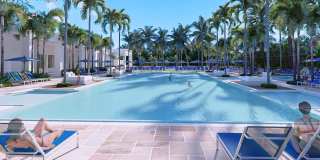 13621 Le Christine Drive Gallery 53