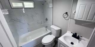 Nice Home For Rent Nice Home For Rent Gallery 24