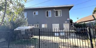 823 E 111th Dr Gallery 1