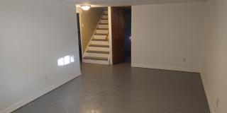 1510 N Platte Gallery 12