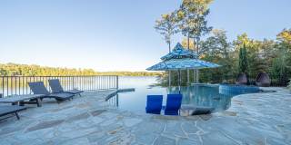 121 Grace Trace Gallery 54