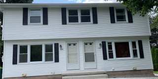 1164 County Road 8 Gallery 1