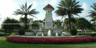 18741 SW 25th Ct 18741 SW 25th Ct Gallery 1