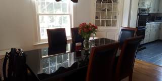 2381 Cranston Street Gallery 7