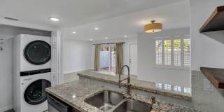 4550 SW 68th Court Circle Gallery 32
