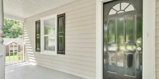 402 Hillcrest Ave Gallery 1