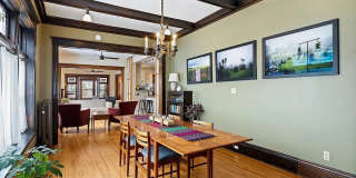 2536 Humboldt Ave S Apt 4 Gallery 7