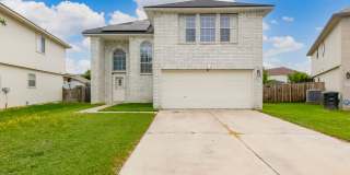 4411 Causeway Court Gallery 1