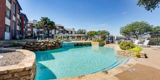 Pace's Crossing Gallery 14