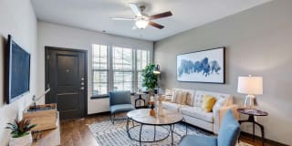 Springs at Summer Park Gallery 6