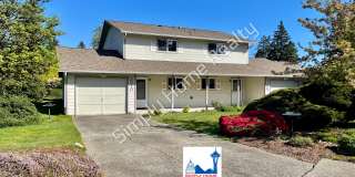 2010 8th Ct SW Gallery 2
