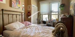 Charming 5 Bedroom-No Broker Fee Gallery 3