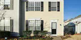3148 Mannington Drive Gallery 1