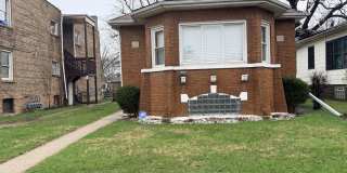 13903 S State Street Gallery 1