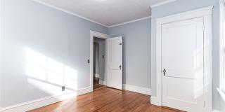 30 Taft Avenue unit: 2 Gallery 22