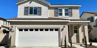4 Bedroom home for lease in Fontana Gallery 1