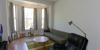 1471 Erie Gallery 4