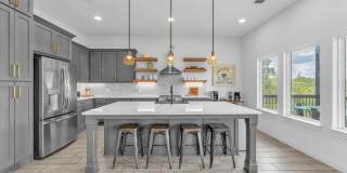 2488 Waterfront Park Gallery 14