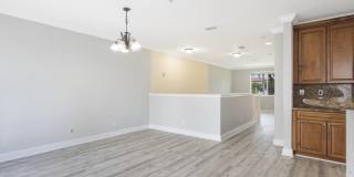 3028 Waterside Circle Gallery 15
