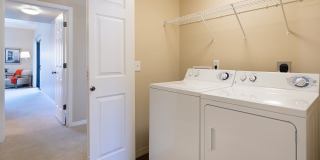 Oro Vista Apartments Gallery 12