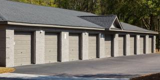 Riverland Woods Gallery 24