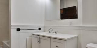 Incredible 6 Bedroom Home OSU Campus – Renovated, Spacious, and Move-In Ready! Gallery 27