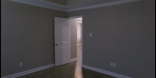209 Sparrow Road Gallery 13