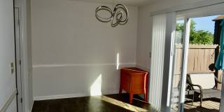 313 Bainbridge Drive Gallery 6