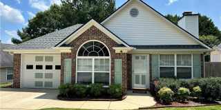 285 Tall Pine Lane Gallery 1